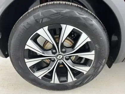 Photo 74 Renault Captur Gén. II (HJB) Ph2 Evolution 5