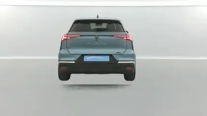 Photo 21 Renault Symbioz  E-Tech full hybrid 145