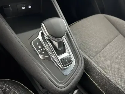 Photo 30 Renault Symbioz  E-Tech full hybrid 145