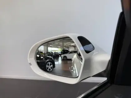 Photo 19 Audi A6  Allroad Quattro V6 3.0 TDI 218 S Tronic