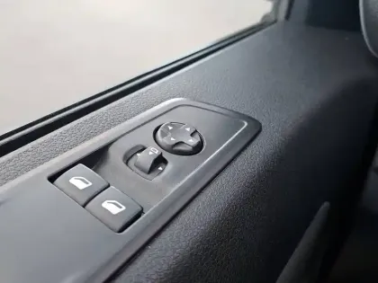 Photo 21 Citroën Jumpy  CAB APPROFONDIE XL 2.0 BLUEHDI 150 S&S BVM6