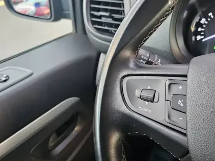 Photo 18 Citroën Jumpy  CAB APPROFONDIE XL 2.0 BLUEHDI 150 S&S BVM6