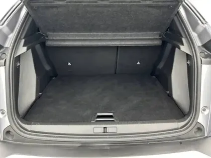 Photo 5 Peugeot 2008  PureTech 130 S&S BVM6