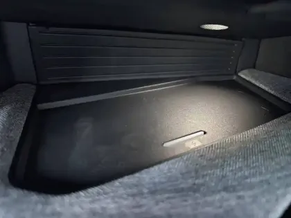 Photo 39 Peugeot 3008  Hybrid 145 e-DCS6