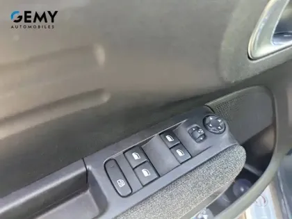 Photo 11 Citroën C3 Aircross  PureTech 130 S&S EAT6