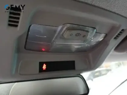 Photo 20 Citroën C3  BlueHDi 100 BVM6