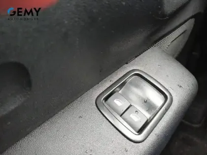 Photo 62 Citroën C3  BlueHDi 100 BVM6