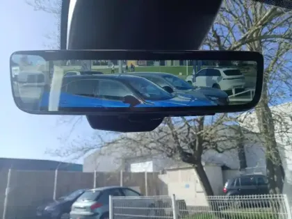 Photo 19 Opel Combo Gén. IV Ph2 Base 4