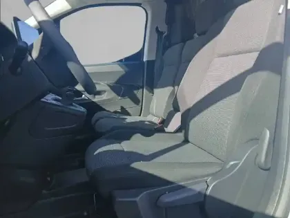 Photo 57 Opel Combo  CARGO M 650 KG BLUEHDI 100 S&S BVM6