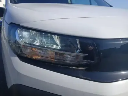 Photo 15 Opel Combo Gén. IV Ph2 Base 4