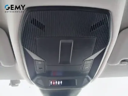 Photo 48 Peugeot 308  PureTech 130ch S&S BVM6