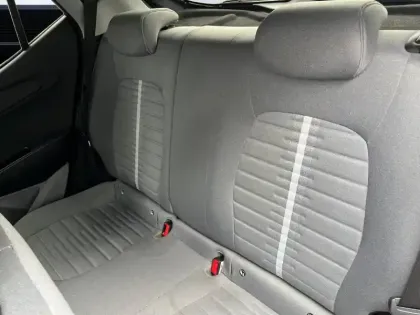 Photo 29 Hyundai I10  1.0 67 BVR