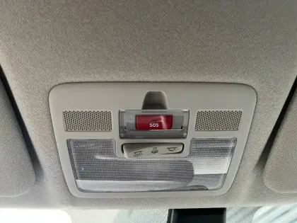 Photo 42 Hyundai I10  1.0 67 BVR