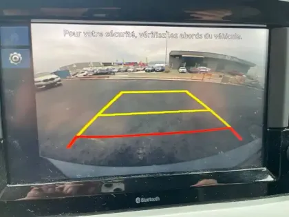 Photo 38 Hyundai I10  1.0 67 BVR