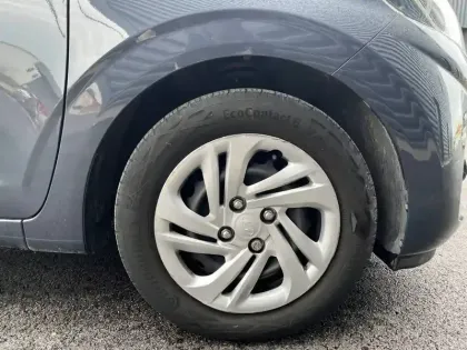 Photo 11 Hyundai I10  1.0 67 BVR