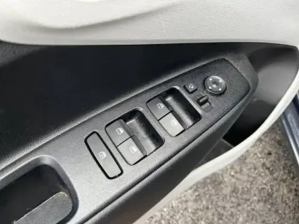 Photo 36 Hyundai I10  1.0 67 BVR