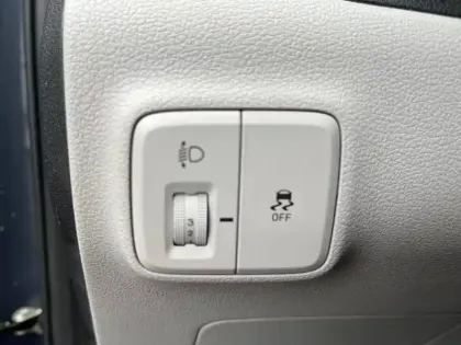 Photo 37 Hyundai I10  1.0 67 BVR