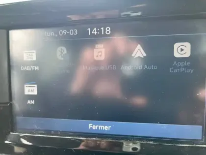 Photo 12 Hyundai I10  1.0 67 BVR