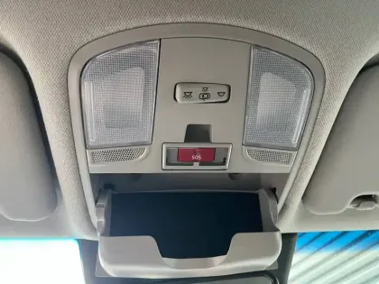 Photo 32 Hyundai Kona  Hybrid 141