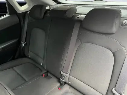 Photo 17 Hyundai Kona  Hybrid 141