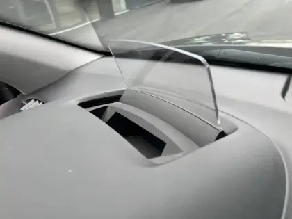 Photo 33 Hyundai Kona  Hybrid 141