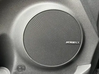 Photo 26 Hyundai Kona  Hybrid 141