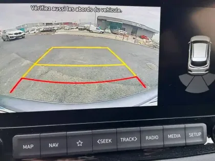 Photo 28 Hyundai Kona  Hybrid 141