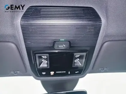 Photo 15 Cupra Formentor  1.5 eTSI Hybrid 150 ch DSG7