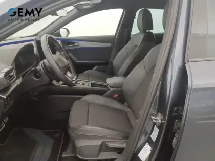 Photo 8 Cupra Formentor  1.5 eTSI Hybrid 150 ch DSG7