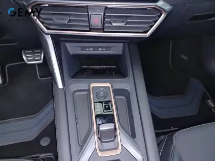 Photo 13 Cupra Formentor  1.5 eTSI Hybrid 150 ch DSG7