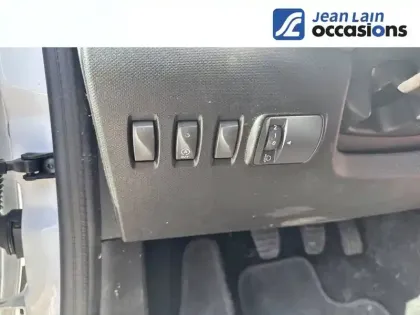 Photo 19 Renault Twingo  III 0.9 TCe 90 Energy E6C