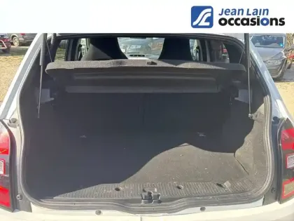 Photo 9 Renault Twingo  III 0.9 TCe 90 Energy E6C