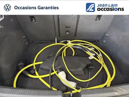 Photo 13 Volkswagen Id.3  204 ch Pro