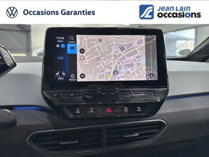 Photo 15 Volkswagen Id.3  204 ch Pro