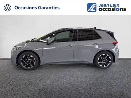 Photo 6 Volkswagen Id.3  204 ch Pro