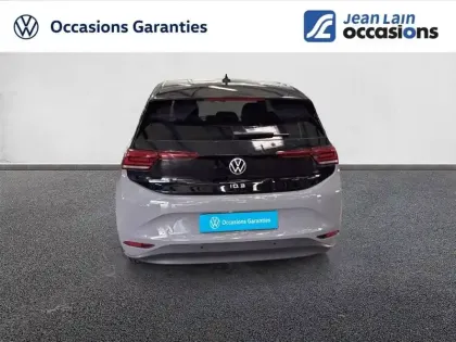 Photo 7 Volkswagen Id.3  204 ch Pro
