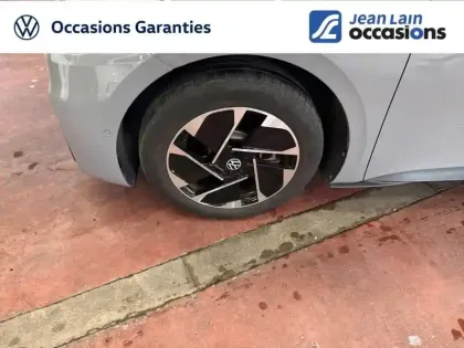 Photo 11 Volkswagen Id.3  204 ch Pro