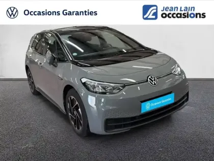 Photo 9 Volkswagen Id.3  204 ch Pro