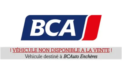 Photo Kia Niro Premium