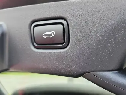 Photo 22 Kia Niro  1.6 GDI 141 HEV DCT6