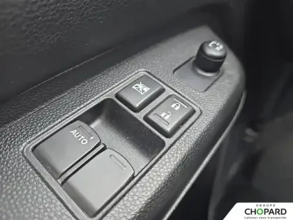 Photo 32 Suzuki Ignis  1.2 Dualjet Hybrid