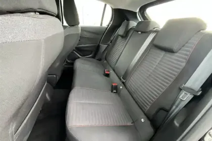 Photo 14 Peugeot 208  PureTech 100 S&S BVM6