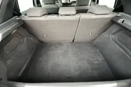 Photo 12 Peugeot 208  PureTech 100 S&S BVM6