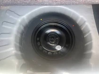 Photo 18 Dacia Sandero  stepway 