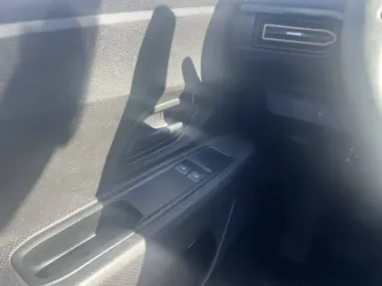 Photo 23 Dacia Sandero  stepway 