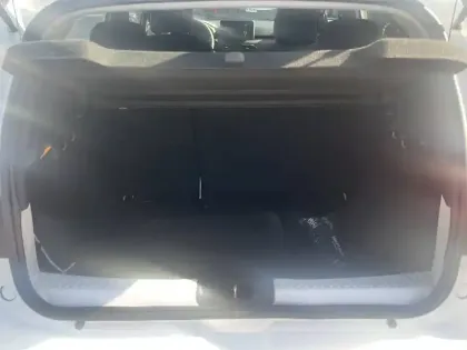 Photo 19 Dacia Sandero  stepway 