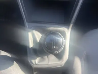 Photo 24 Dacia Sandero  stepway 