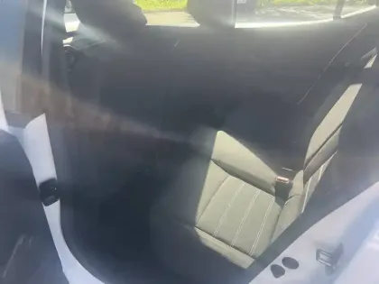 Photo 17 Dacia Sandero  stepway 