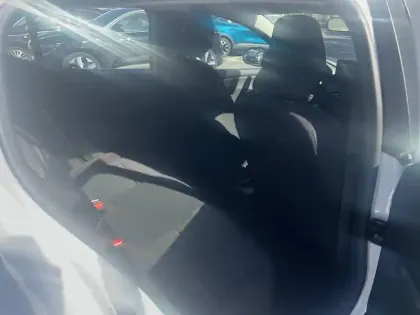 Photo 15 Dacia Sandero  stepway 