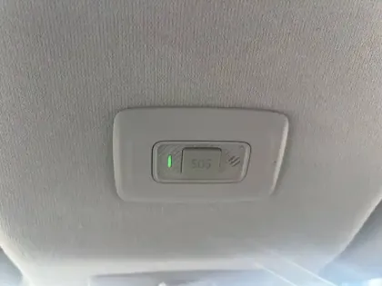 Photo 27 Dacia Sandero  stepway 